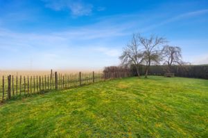 Photo 18- click for photo gallery